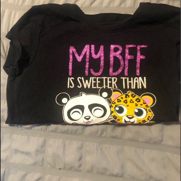 T-shirt - Picture 2 of 3